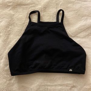 Bootybybrabants sports bra